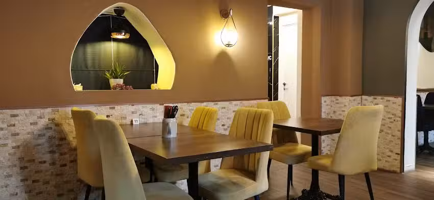 Adria Ristorante &ndash; Regensburg