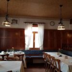Adriatica Pizzeria
