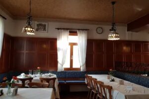 Adriatica Pizzeria
