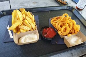 AdventureGolf Koblenz