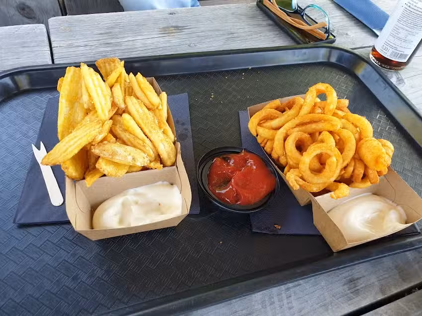 AdventureGolf Koblenz