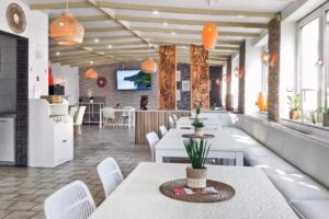 AEGIDI GRILL Bottrop