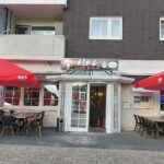 Aiko Sushi & Grill