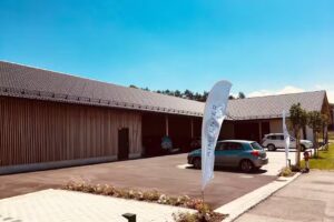 Aimcenter Irschenberg GmbH