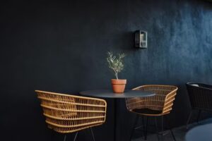 Akaiten – Japanese Restaurant