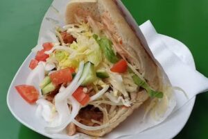 Akar Grill Herford