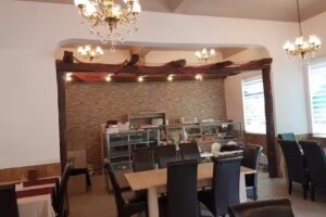 AKCAABAT RESTAURANT – Hamm