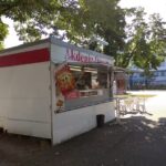 Akdeniz Döner