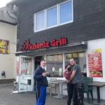 Akdeniz Grill