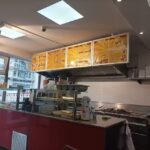 Akin D&ouml;ner