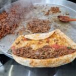 Akin D&ouml;ner