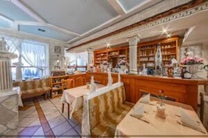 Akropolis Athen &ndash; Bad Orb