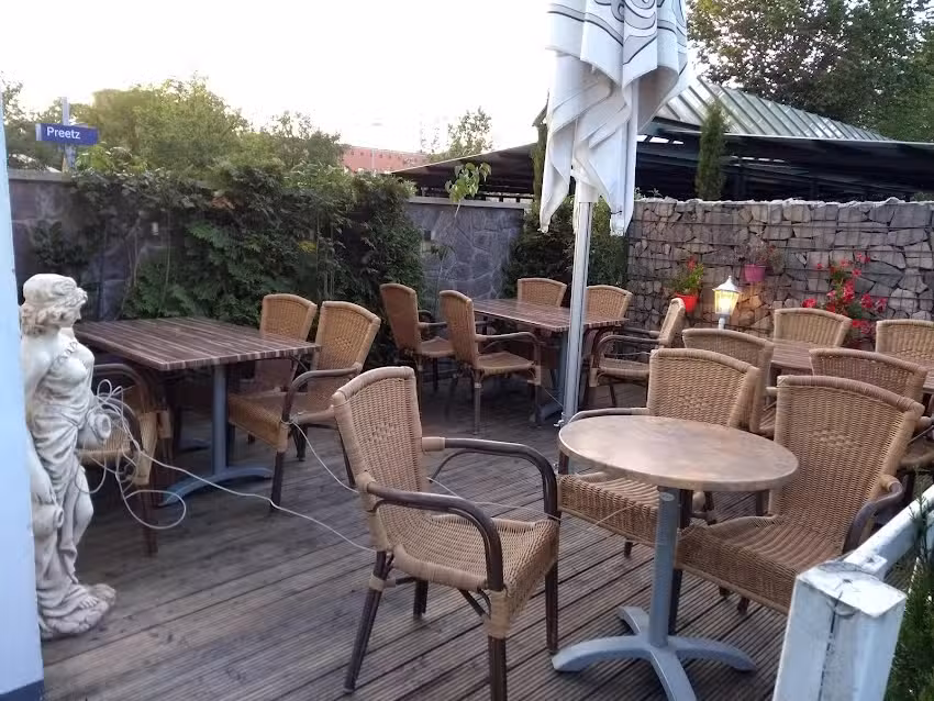 Akropolis griechische Spezialit&auml;ten