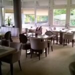 Akropolis Griechisches Restaurant