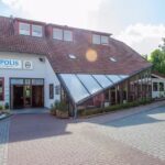 Akropolis Griechisches Restaurant
