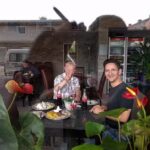 Akropolis-Grill
