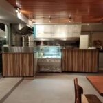 Akropolis-Grill