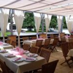 akropolis &bull; hotel &bull; restaurant