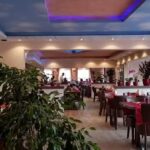 Akropolis Hotel & Restaurant