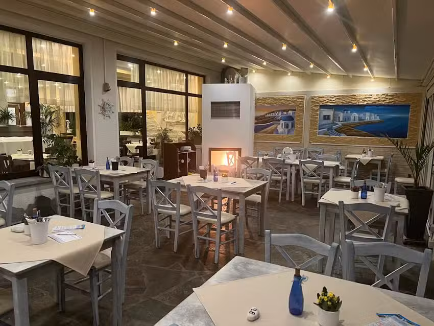 Akropolis Nordstemmen