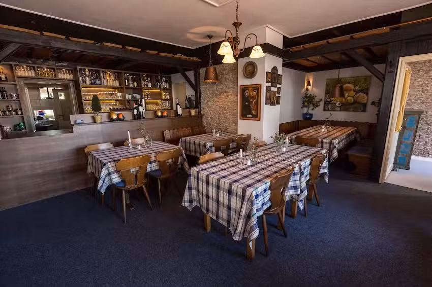 Akropolis Oldenburg &ndash; Holstein