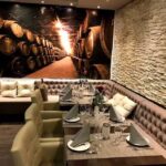 Akropolis Restaurant