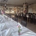 Akropolis Restaurant