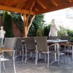 Akropolis Restaurant