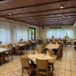 Akropolis Restaurant