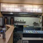 Aksu Grill
