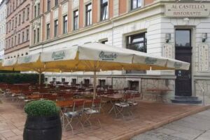 Al Castello