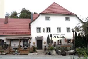 Al Castello Neuhaus