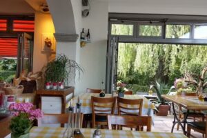 Al Tavolaccio
