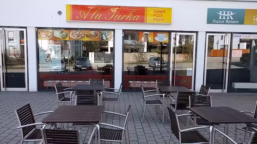 Ala