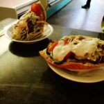 Alanya Bistro