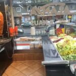 Alanya Döner