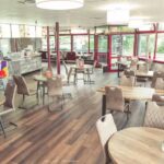 Alanya Grill