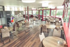 Alanya Grill