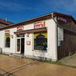 Alanya Grillhaus