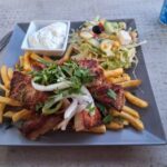 Alanya Imbiss