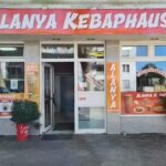 Alanya KebapHaus