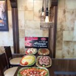 Alanya Kebaphaus