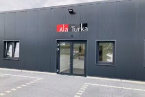 AlaTurka