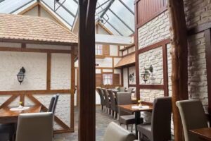 Alaturka Bistro
