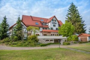Alb Schlosshof GmbH