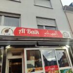 AlBaik
