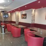 Albasha Restaurant