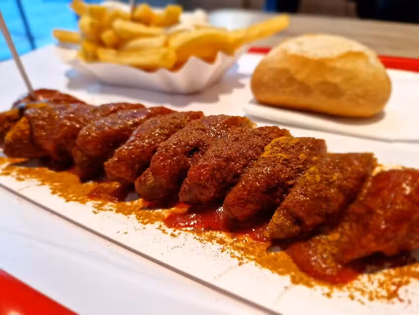 Albert Broer GmbH & Co. KG