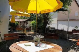 Albquell Bräuhaus – Lambert Schmid
