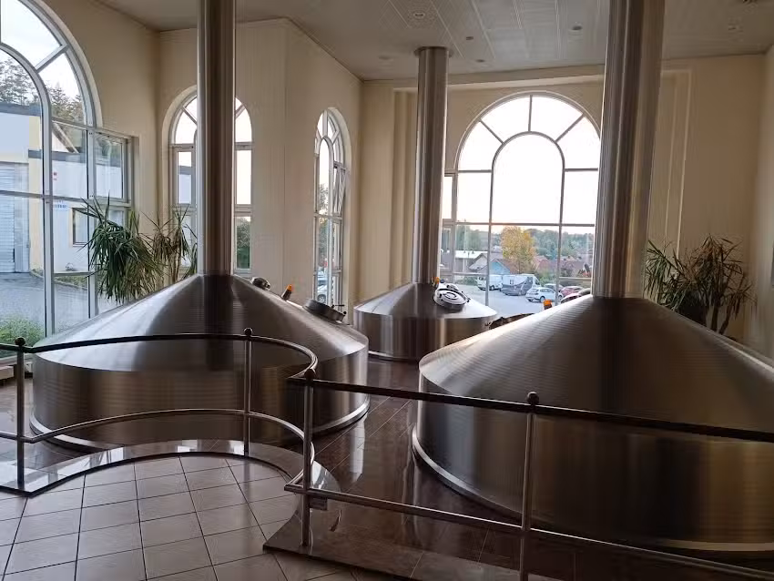 Aldersbacher Br&auml;ust&uuml;berl